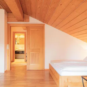 landhaus-alger.com-bavaria.com/
